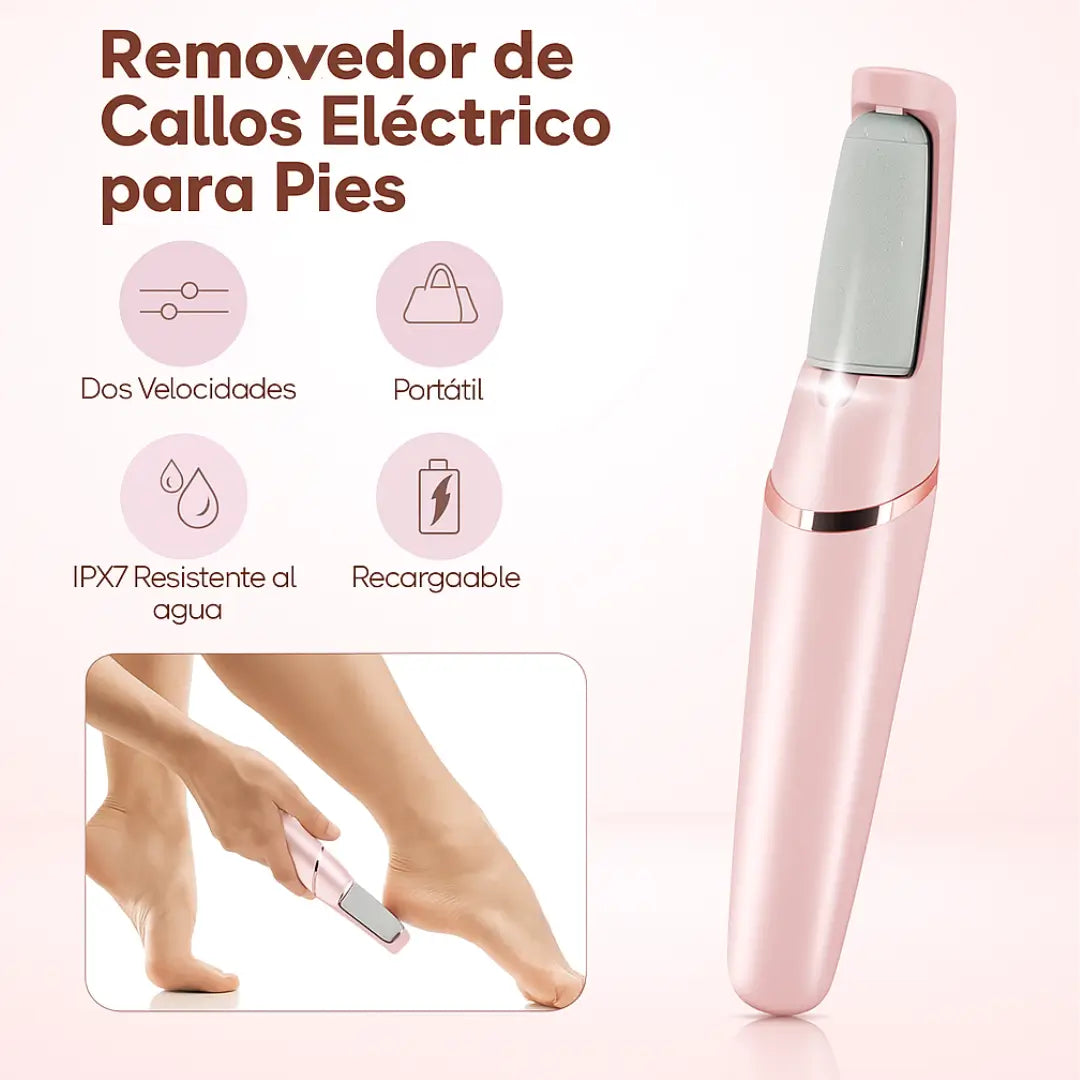 PediCare Plus