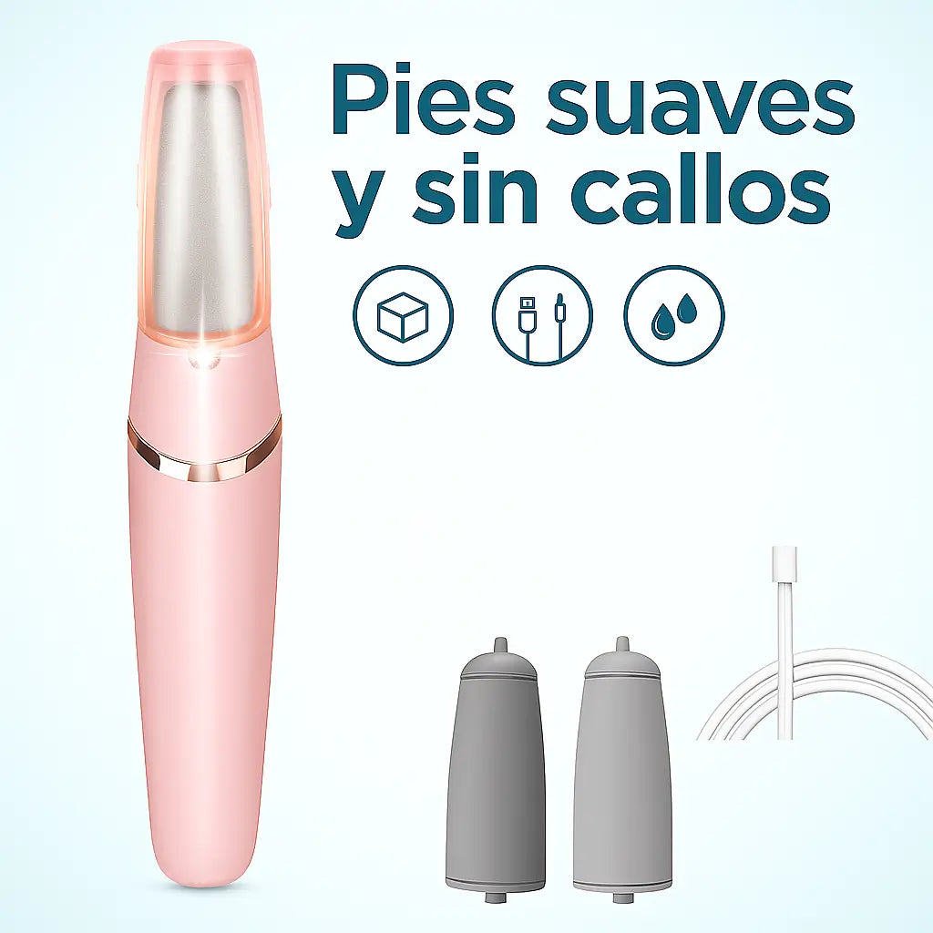 PediCare Plus